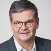 Göran Espelund