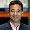 Jason Cohen