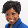 Kimberly Ellison-Taylor