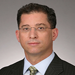 Mark K. Lewis 