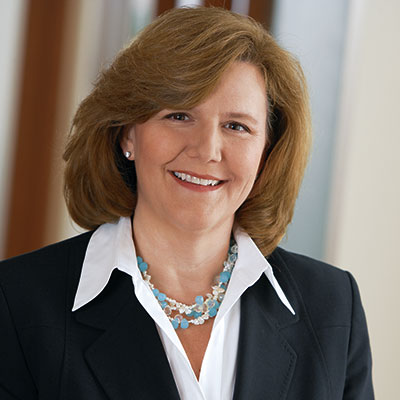 Lisa K. Hunt