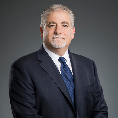 Board of Advisors | Maryland Smith