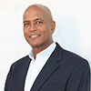 Tony Washington