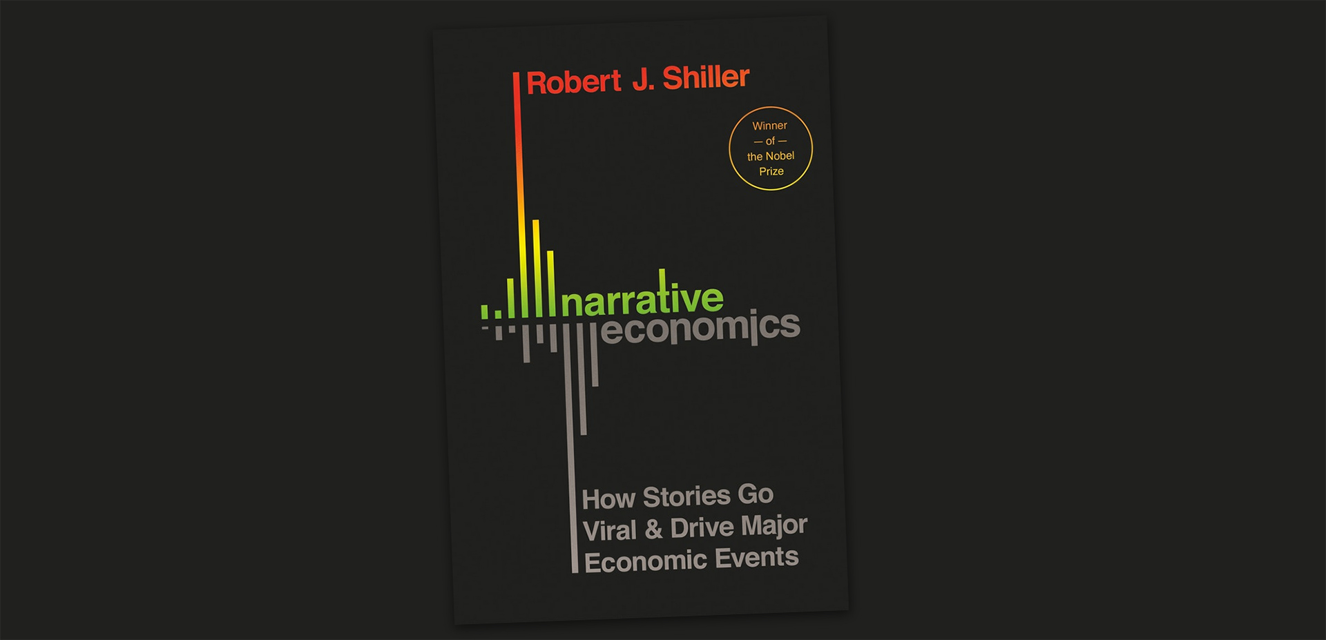 Narrative Economics