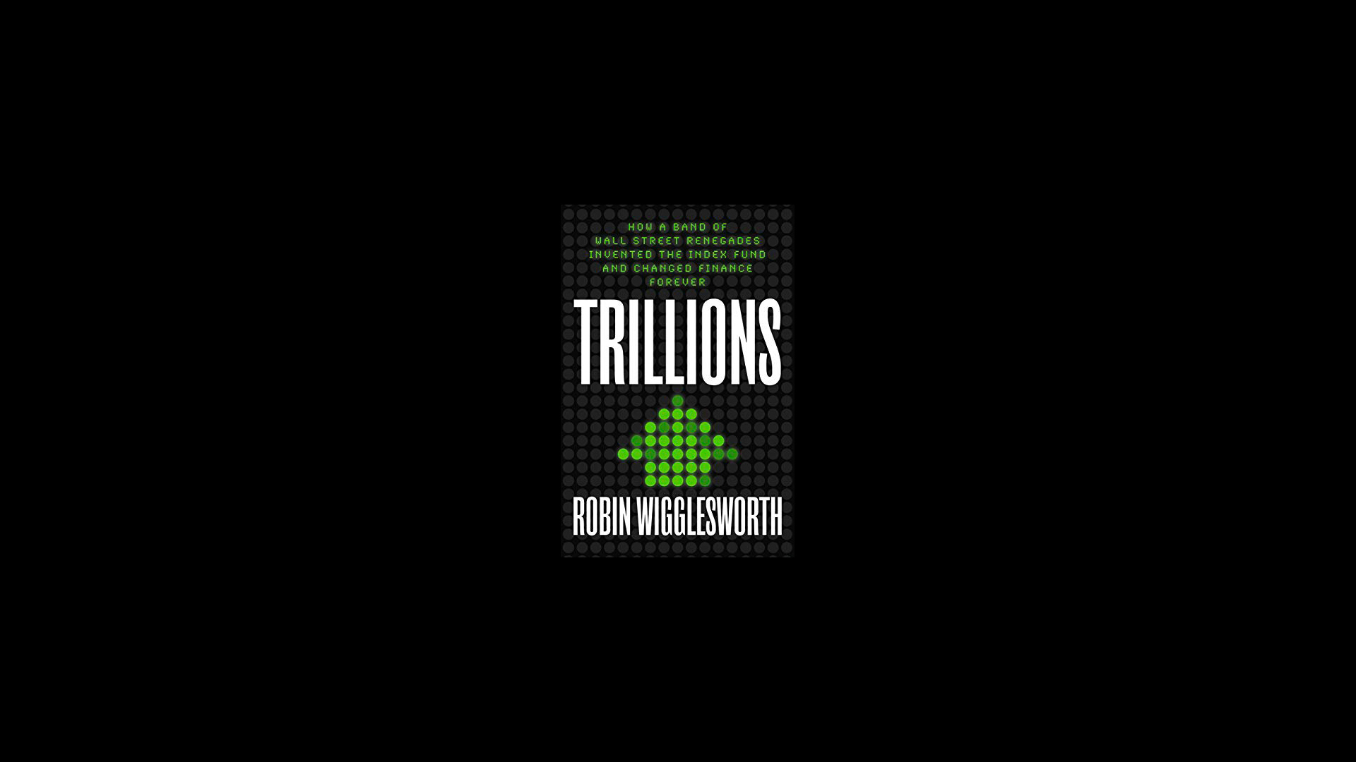 Trillions