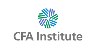 CFA Institue