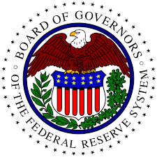 Federal Reserve Board