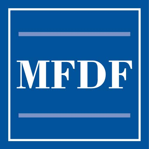 MFDF