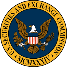 SEC