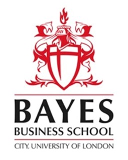 Bayes Business School