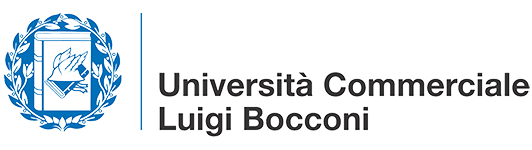 Universita Commerciale Luigi Bocconi