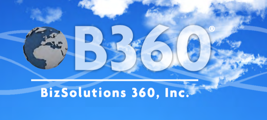 B360