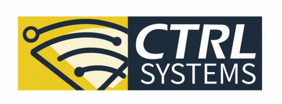 CTRL Systems