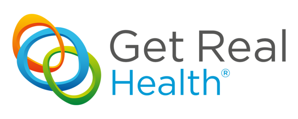 Get Real Health