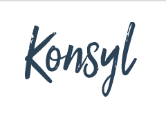 Konsyl