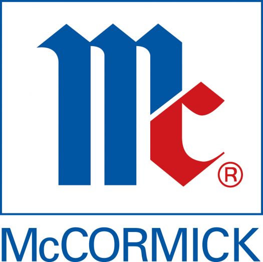 McCormick