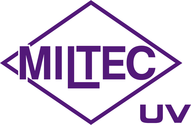 Miltec UV