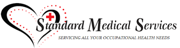 Standard Medical Services
