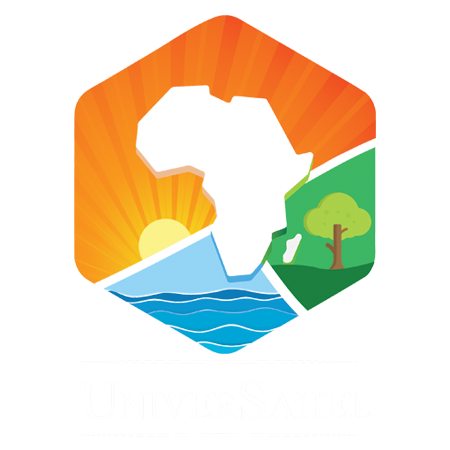 Universahel