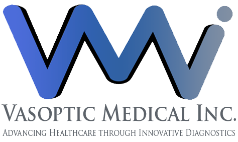 Vasoptic Medical