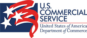 U.S. Commercial Service