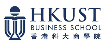 HKUST Business School