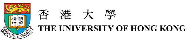 The University of Hong Kong