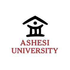 Ashesi University