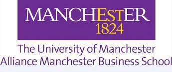 The University of Manchester