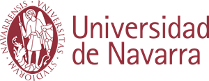 Universidad de Navarra