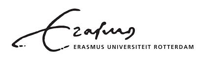 Erasmus Universiteit Rotterdam