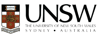 The University of New South Wales