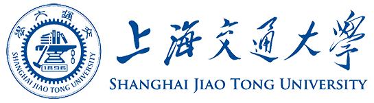 Shanghai Jiao Tong University