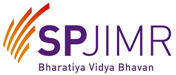 SPJIMR