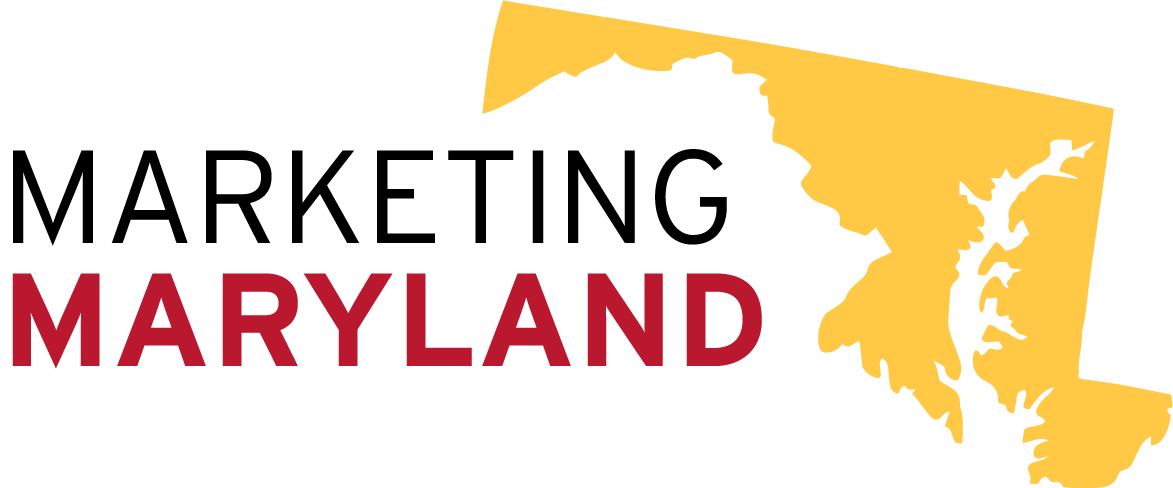 Marketing Maryland