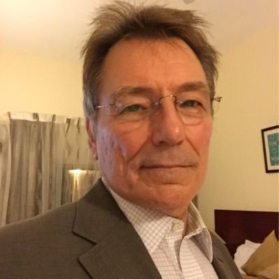 Michael Imgarten