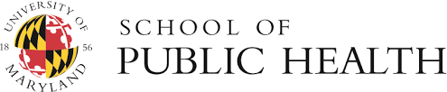 University of Maryland School of Public Health