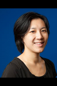 Lily Peng