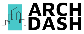 Arch Dash