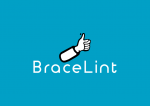 BraceLint