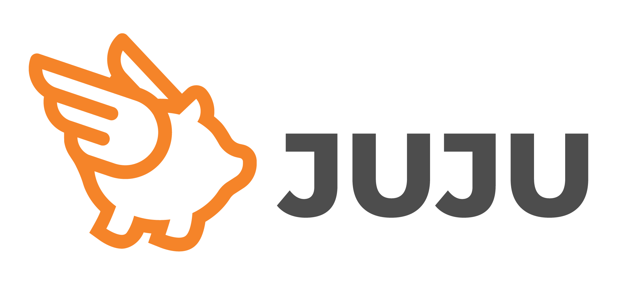 JuJu Food Delivery