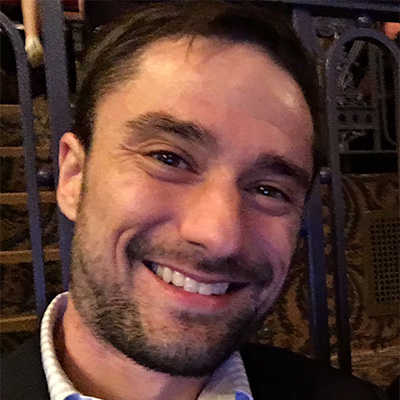 Ryan Sears