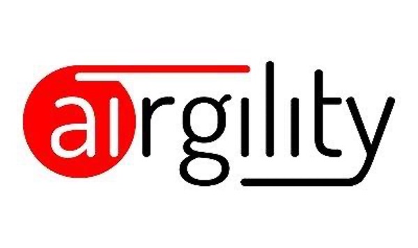 airgility