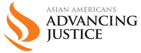 Asian Americans Advancing Justice