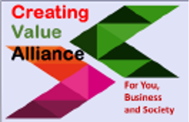 Creating Value Alliance