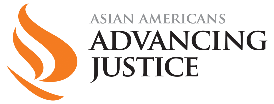 Asian Americans Advancing Justice