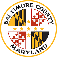 Baltimore County