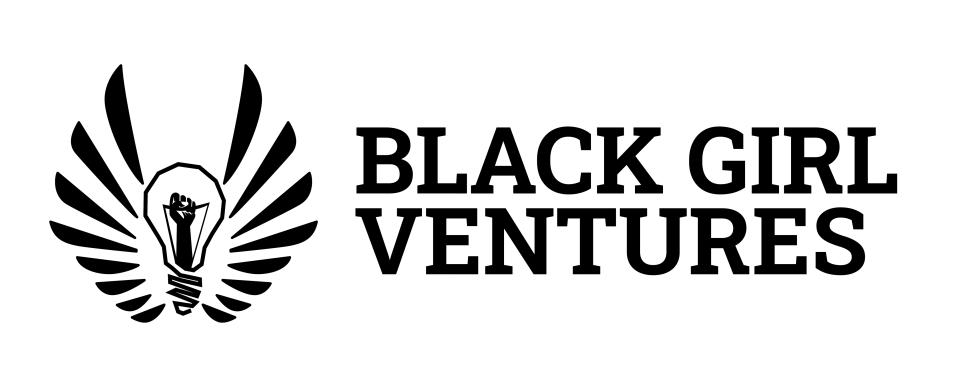 Black Girl Ventures