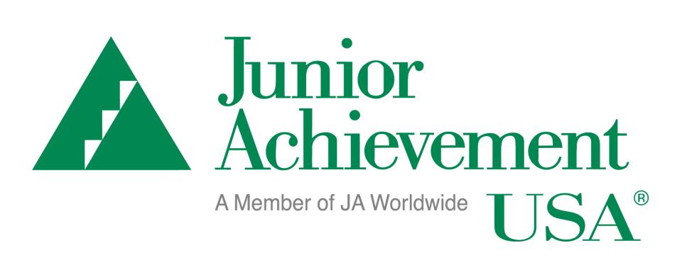 Junior Achievement USA