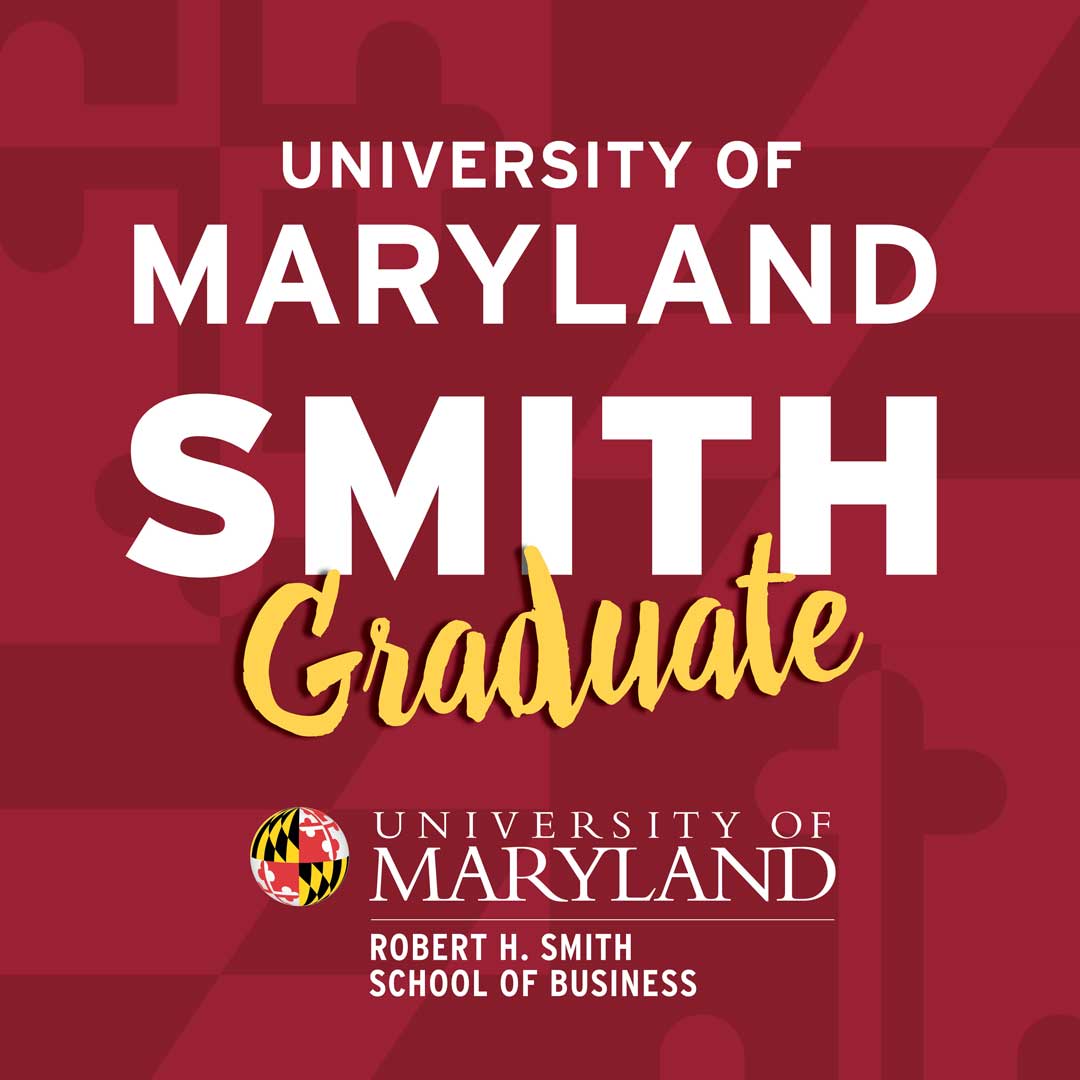 Umd Graduation 2025
